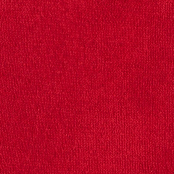 Carter’s Peplum Cardigan Size 24 Months - Picture 2 of 4